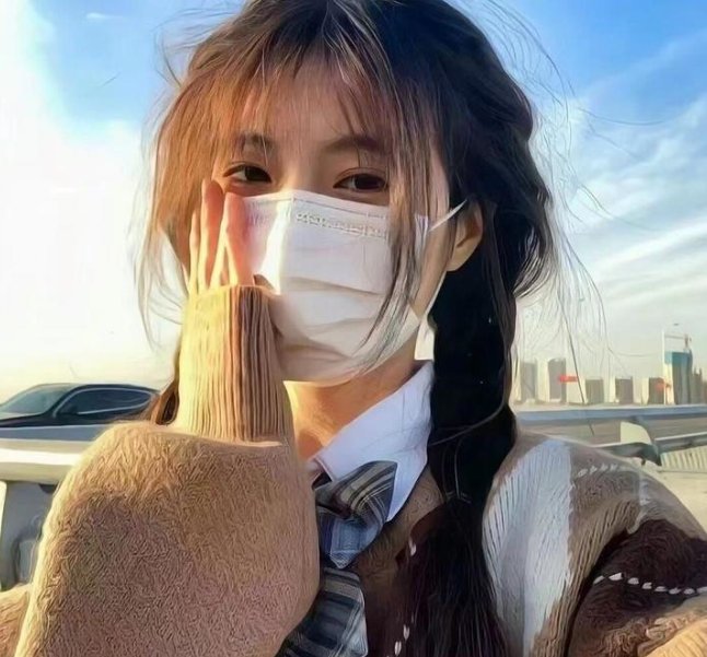 妖怪人贝姆