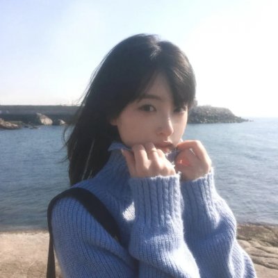 琳赛·萝涵的印度之旅