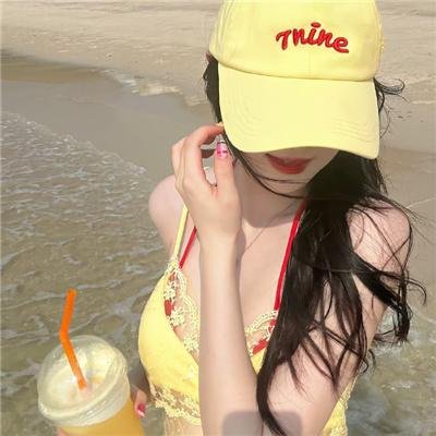 田间的少年 第二季