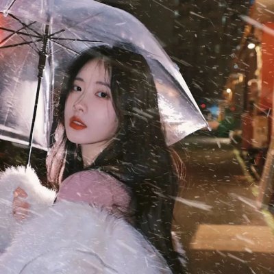 降魔战警2：诅咒者崛起