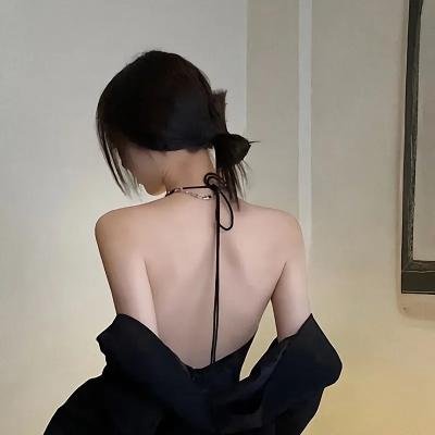 最后的猎人