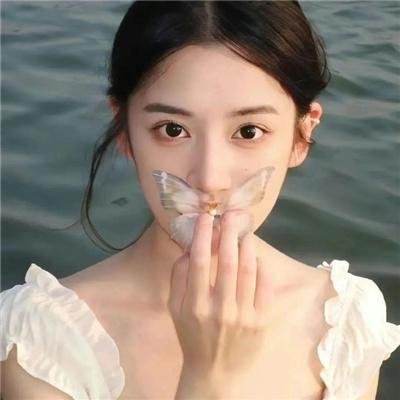 宁静的夏天