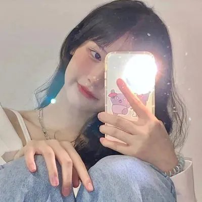 达菲