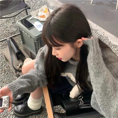 减重50公斤的灰姑娘