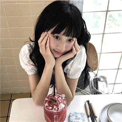 中国城