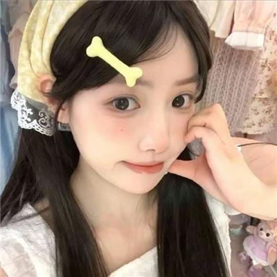 一塌糊涂