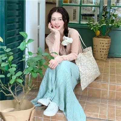 莱斯莉·琼斯：时间机器