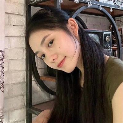 毕业作品