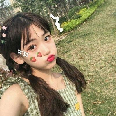 头七