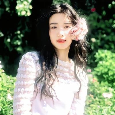 电子世界争霸战