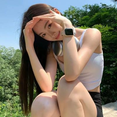 情冷芳心