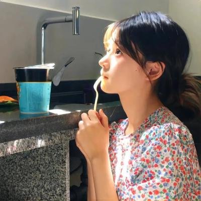 一屋冤鬼亲家