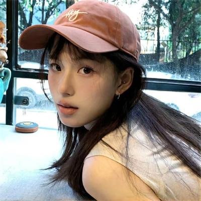 百濑，朝向这边