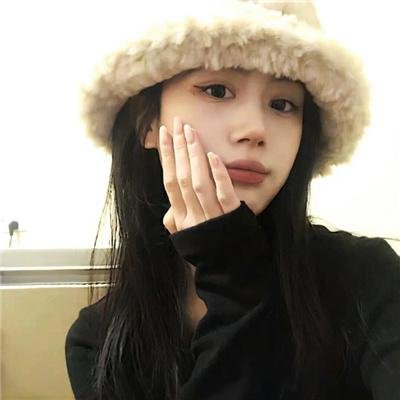 谁说我不靠谱