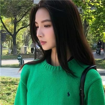 奔跑的少年
