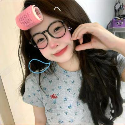 贝塔尼亚的回归