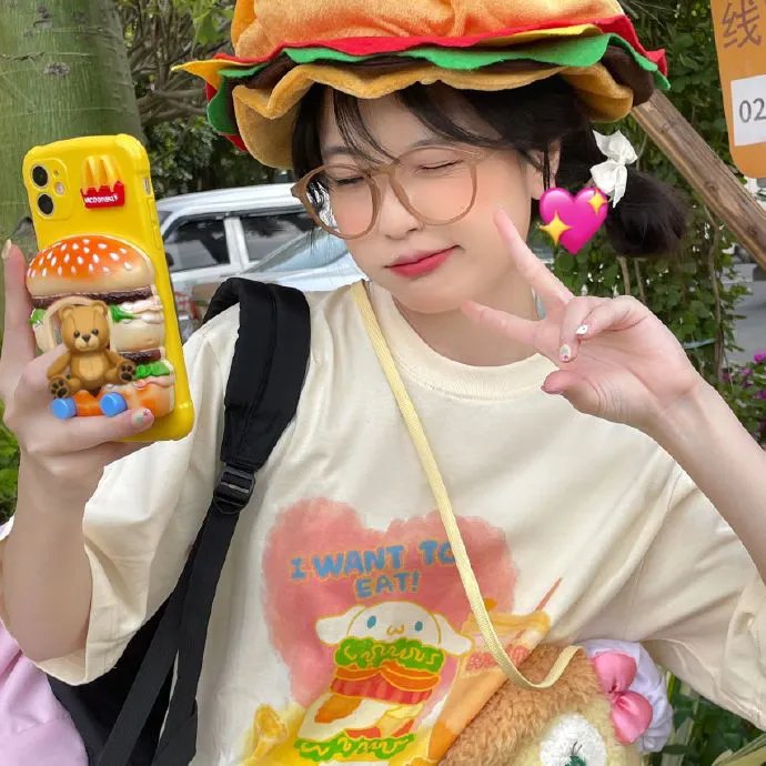 致命佳人