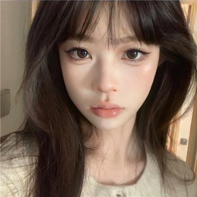 村井之恋动画版