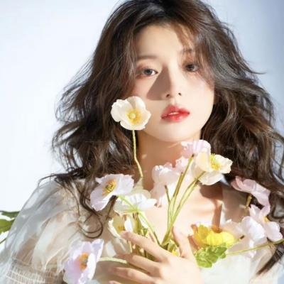 花明渡
