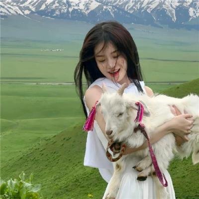 巨星查尔斯·曼森