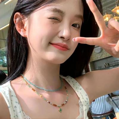 14个摄像头