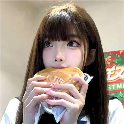 色戒