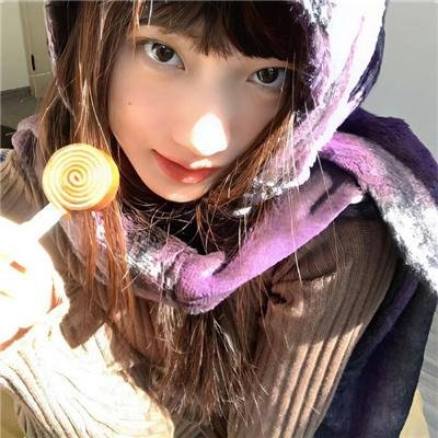少女潘金莲