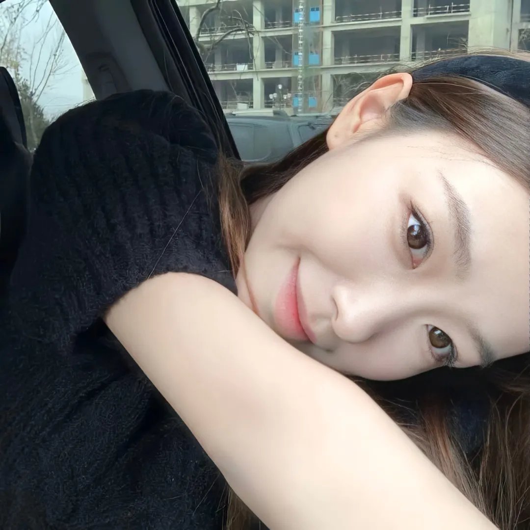 被嫌弃的松子的一生