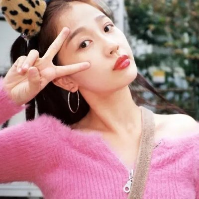声光乍泄