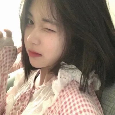 地球全记录