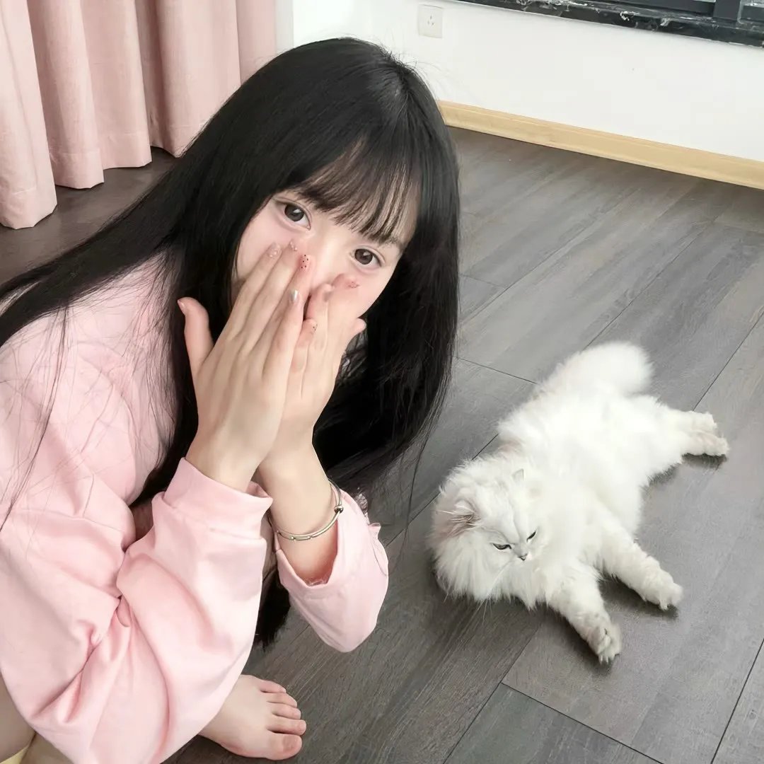 灰石之中