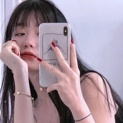 天堂岛疑云第三季