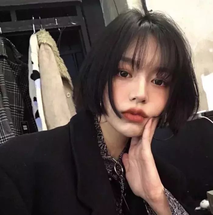 一级机密